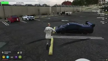 clip 5