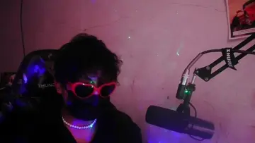 ke