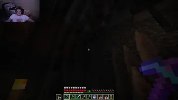 suydfgauıshdfjhasdf