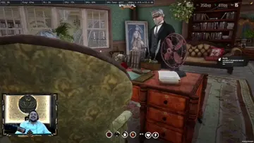 هههههههههههههههههههههههههههههههههه