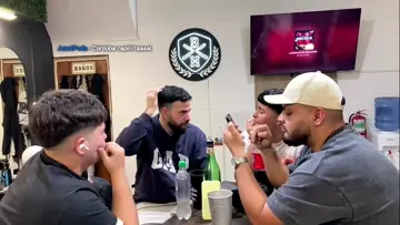 estamos de acuerdo?