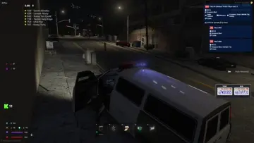 Kağıttan Nakil Aracı