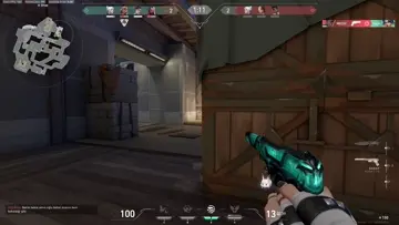 ağır küfür