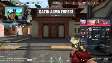 çips mevzusu