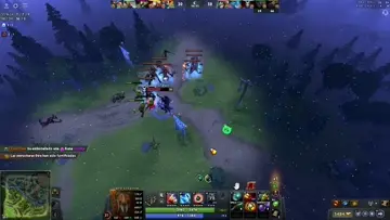 EZ