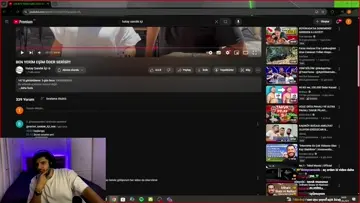 ders çalışmamak için ürettiğim bahaneler