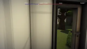 2dk önce p diyordun