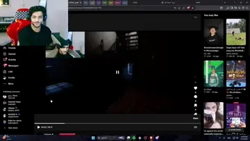 خرشه تضحككك هههههههههههه
