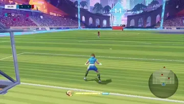 مستر لونلي