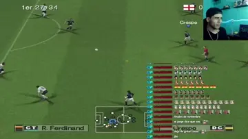 NAAAAAAAAA TEVEZGORDO