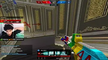 ki-bala