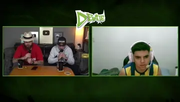 EL MALDITO