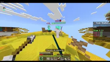 JAJJAJAJA solo