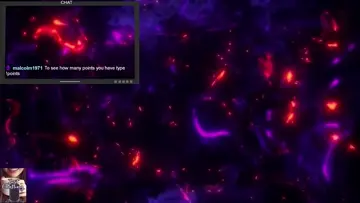 https://discord.gg/7B7Nt7a5
