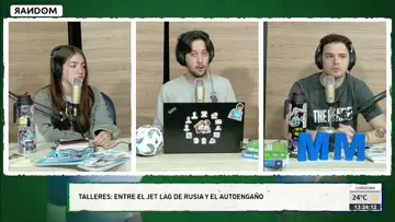 talleres