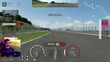 It's Possible !!