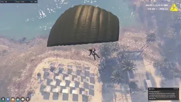 ahhhhhhh
