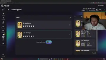 hu