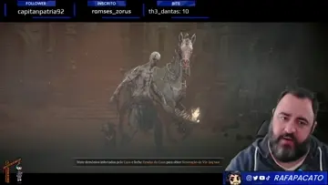 Momento memorável