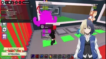 GODDDDDDDDDDDDDDDDD