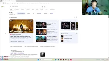 ♥️YouTube Rabbi Rothschild discord.gg/pXv9hTu72a