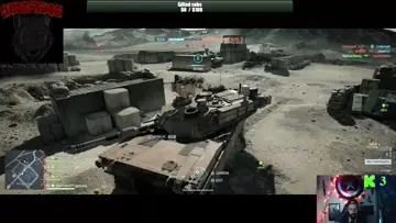 What the hell was he thinking?