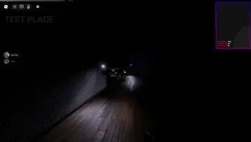 deja mi maramama dung dung