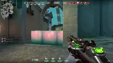 g4