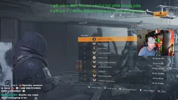 15th place in world speed run