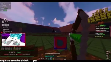 Aveces me sale lo pro! XD