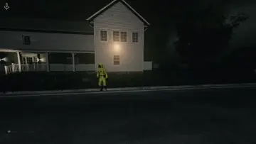 lol