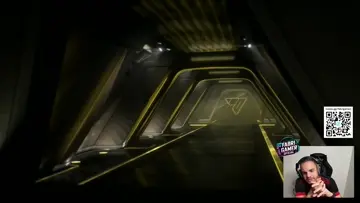 packopening