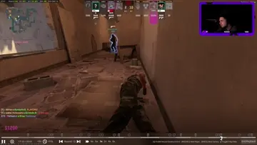 SUFERINTA PT.2