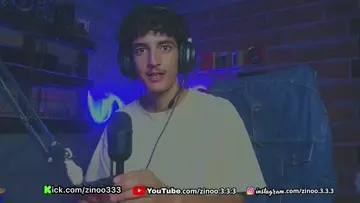 hhhh