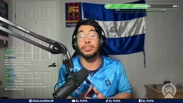 Nicaragua 2