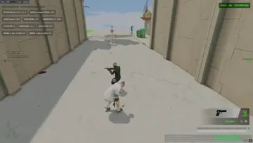 ون تاب 2