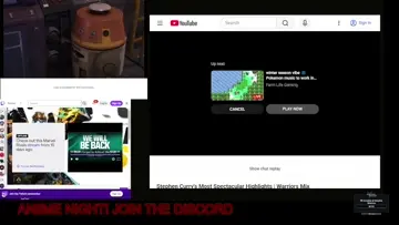 ❤️Join Rabbi Rothschild: discord.gg/pXv9hTu72a