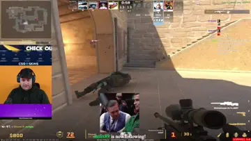 Ace