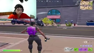 NO SCOPE 1