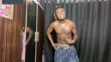 Hold me Down