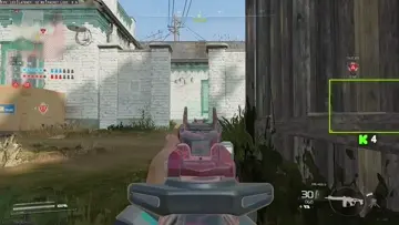 round 11 ice