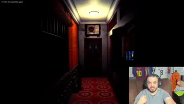 جفلة ٣