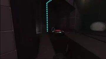 اوااااااء