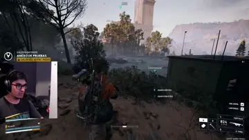 wolfpack !