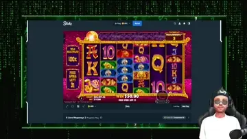 Max Win 2