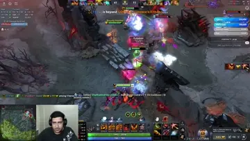 rampageeeee 2