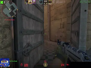 HEDY Z DOOPY XDD