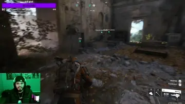 MAN FUCK THIS THING :0