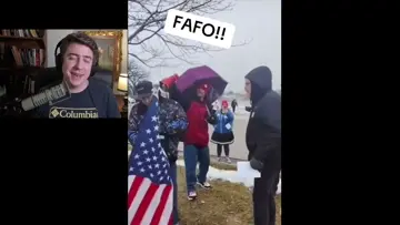bASED STICKMAN