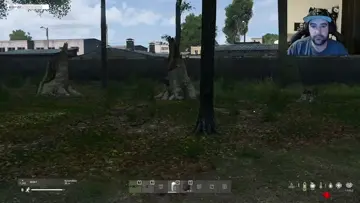 1kill